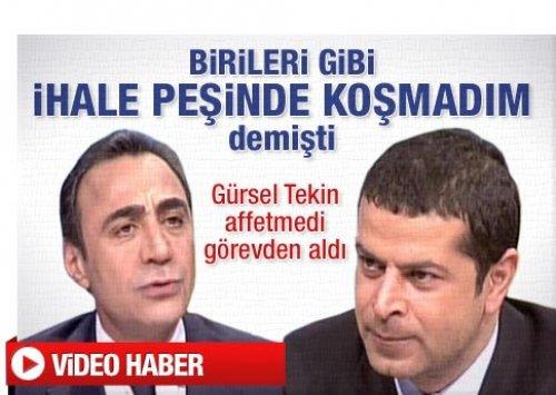 Günün öne çıkan gelişmeleri - Resim 9