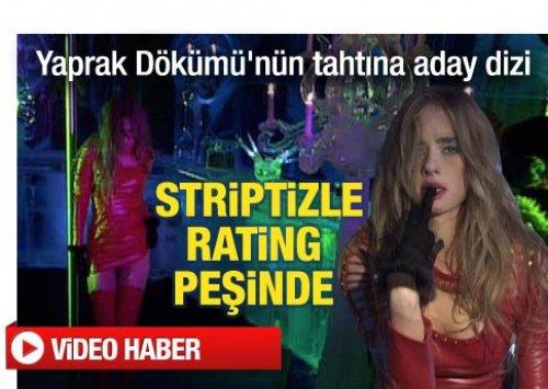 Günün öne çıkan gelişmeleri - Resim 12