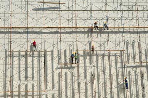 National Geographic'in yarışması sonuçlandı  