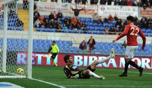 Günün Fotoğrafları 6 Ocak 2011 - Resim 20