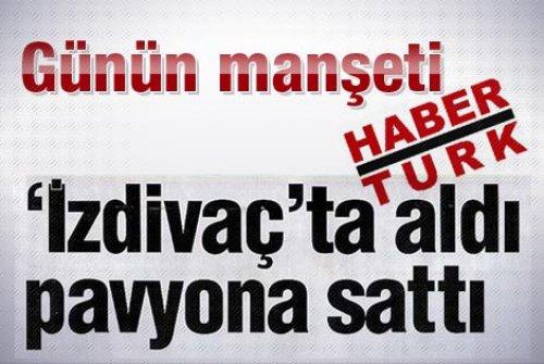 Günün öne çıkan gelişmeleri - Resim 7