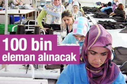 Günün öne çıkan gelişmeleri - Resim 4