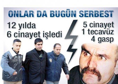 Günün öne çıkan gelişmeleri - Resim 2