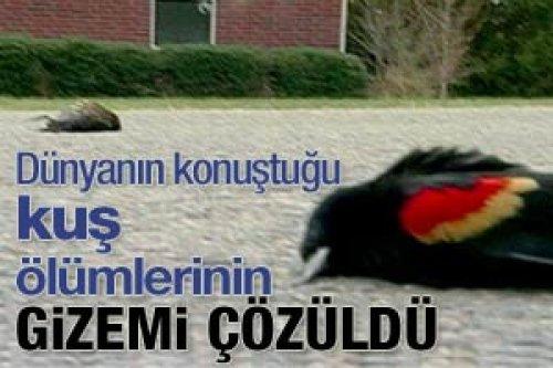 Günün öne çıkan gelişmeleri - Resim 18
