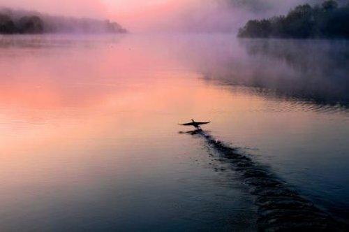 National Geographic'in yarışması sonuçlandı  