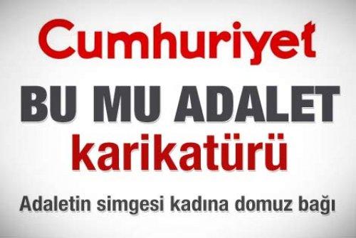 Günün öne çıkan gelişmeleri - Resim 13