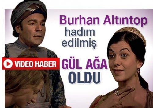 Günün öne çıkan gelişmeleri - Resim 6