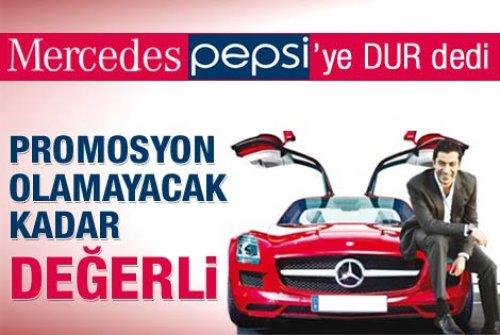 Günün öne çıkan gelişmeleri - Resim 15
