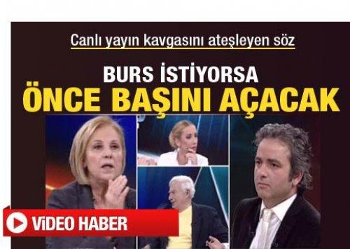 Günün öne çıkan gelişmeleri - Resim 11