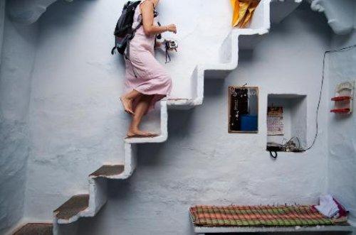 National Geographic'in yarışması sonuçlandı  