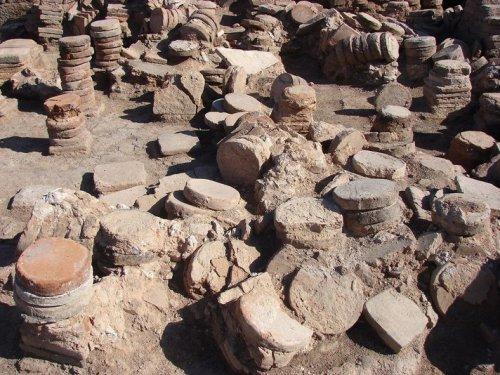 Günün Fotoğrafları 6 Ocak 2011 - Resim 22