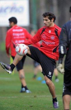 Günün Fotoğrafları 6 Ocak 2011 - Resim 11