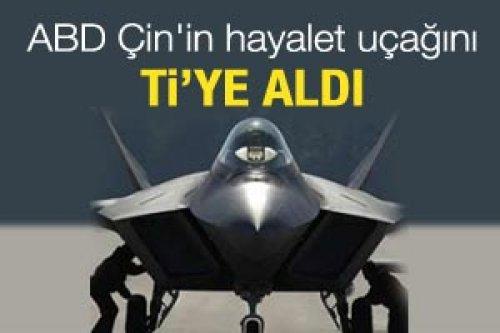 Günün öne çıkan gelişmeleri - Resim 8