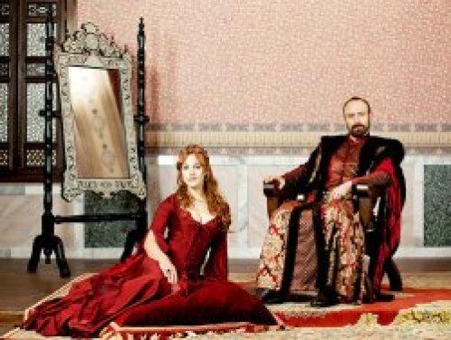 Günün öne çıkan gelişmeleri - Resim 3