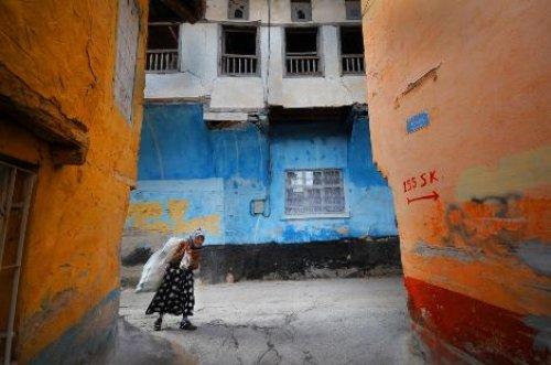 National Geographic'in yarışması sonuçlandı  