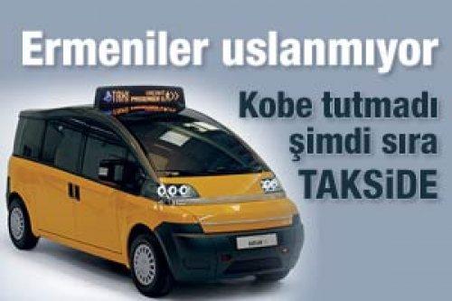 Günün öne çıkan gelişmeleri - Resim 14