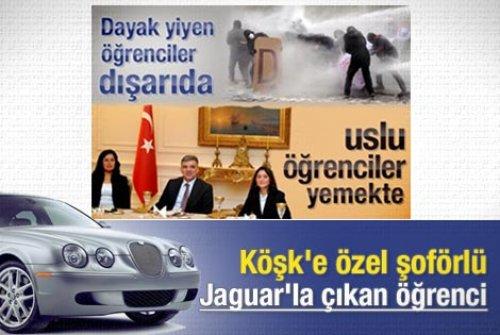 Gündemde öne çıkan gelişmeler 7 Ocak 2011