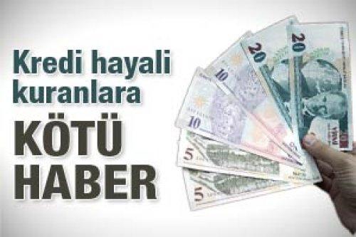 Gündemde öne çıkan gelişmeler 7 Ocak 2011