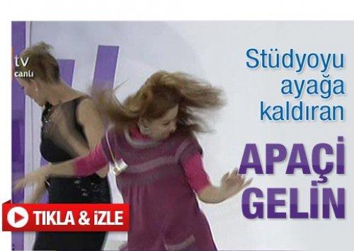 Gündemde öne çıkan gelişmeler 7 Ocak 2011