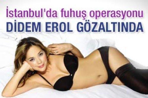 Gündemde öne çıkan gelişmeler 7 Ocak 2011