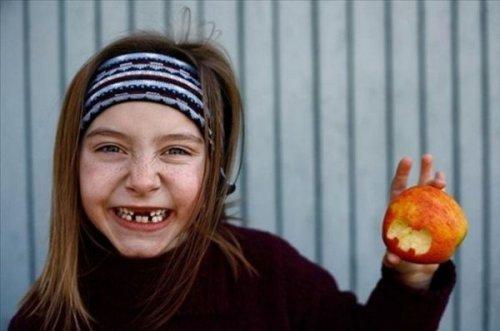 İnternetin en tuhaf kareleri  - Resim 87