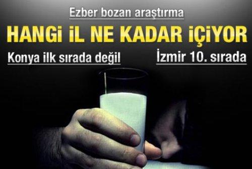 Gündemde öne çıkan gelişmeler 7 Ocak 2011