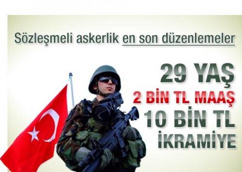 Gündemde öne çıkan gelişmeler 7 Ocak 2011