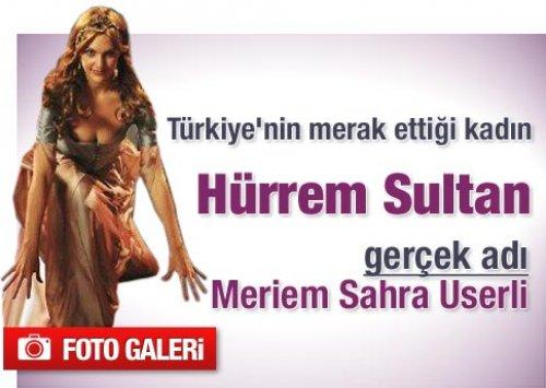 Gündemde öne çıkan gelişmeler 7 Ocak 2011