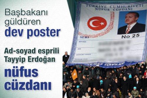 Gündemde öne çıkan gelişmeler 7 Ocak 2011