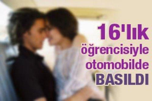 Gündemde öne çıkan gelişmeler 7 Ocak 2011