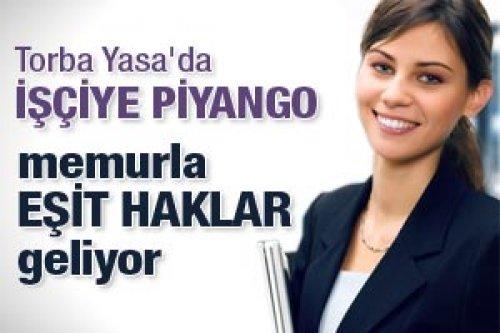 Gündemde öne çıkan gelişmeler 7 Ocak 2011