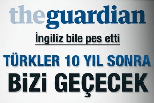 Gündemde öne çıkan gelişmeler 7 Ocak 2011