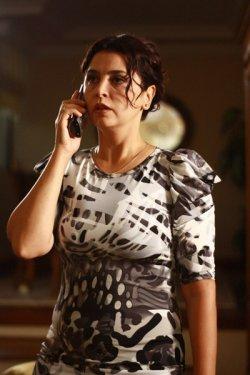 Behzat Ç.'nin oyuncuları