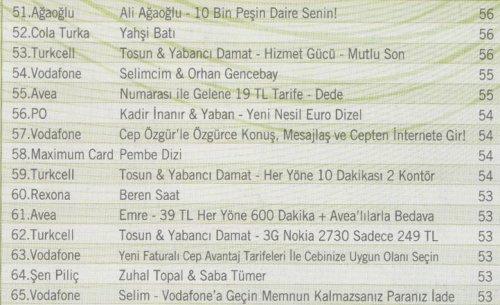 2010'un en çok beğenilen reklamları  - Resim 4