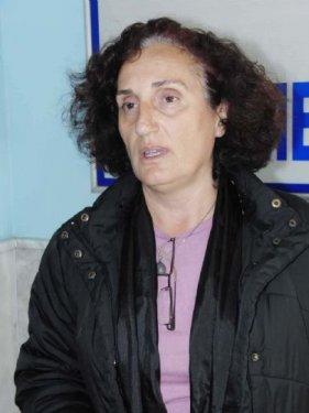 Muğla'da eşeğe tecavüz - Resim 8