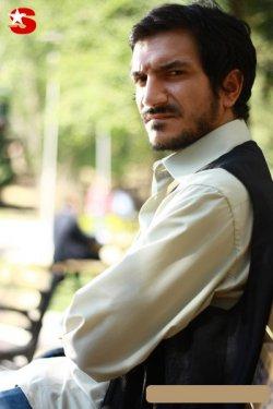 Behzat Ç.'nin oyuncuları