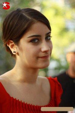 Behzat Ç.'nin oyuncuları