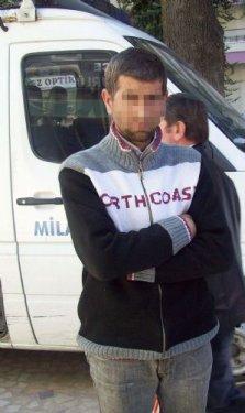 Muğla'da eşeğe tecavüz - Resim 5