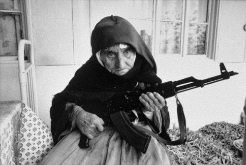 İnternetin en tuhaf kareleri  - Resim 48