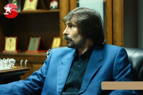 Behzat Ç.'nin oyuncuları