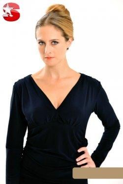 Behzat Ç.'nin oyuncuları