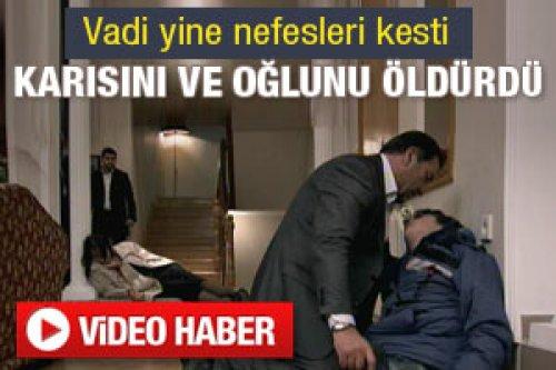 Gündemde öne çıkan gelişmeler 7 Ocak 2011