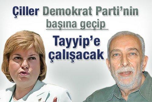 Gündemde öne çıkan gelişmeler 7 Ocak 2011