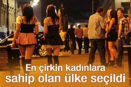 Gündemde öne çıkan gelişmeler 7 Ocak 2011