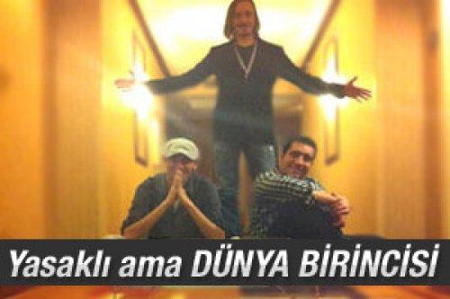  8 Ocak 2011 - Günün öne çıkan gelişmeleri - Resim 18