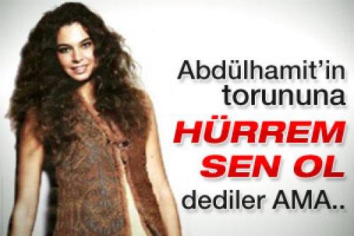  8 Ocak 2011 - Günün öne çıkan gelişmeleri - Resim 6