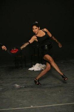 Irmak Ünal - Resim 27