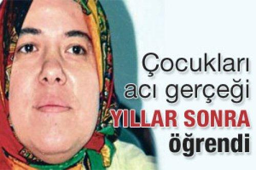  8 Ocak 2011 - Günün öne çıkan gelişmeleri - Resim 14