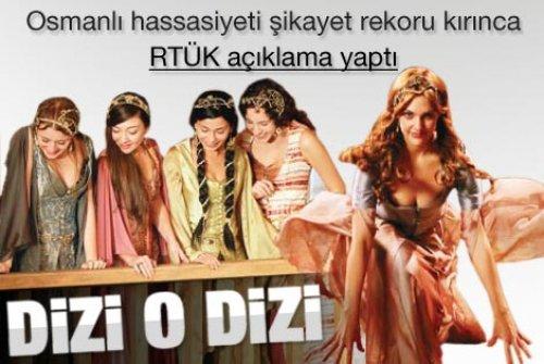  8 Ocak 2011 - Günün öne çıkan gelişmeleri - Resim 17
