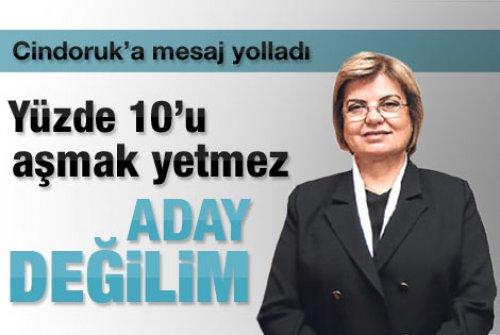  8 Ocak 2011 - Günün öne çıkan gelişmeleri - Resim 5